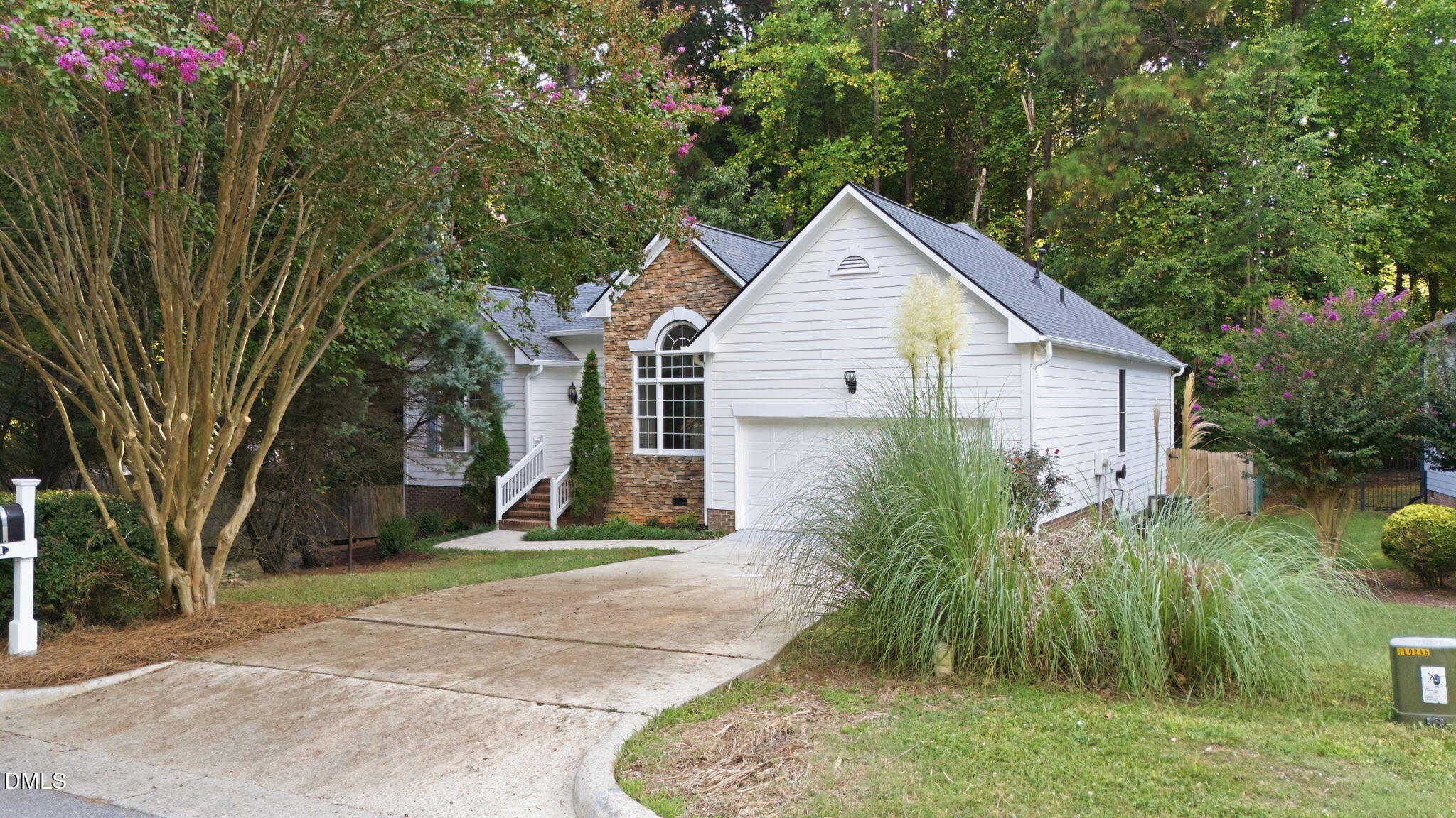 8901 Pleasant Meadow Drive Property Photo 54