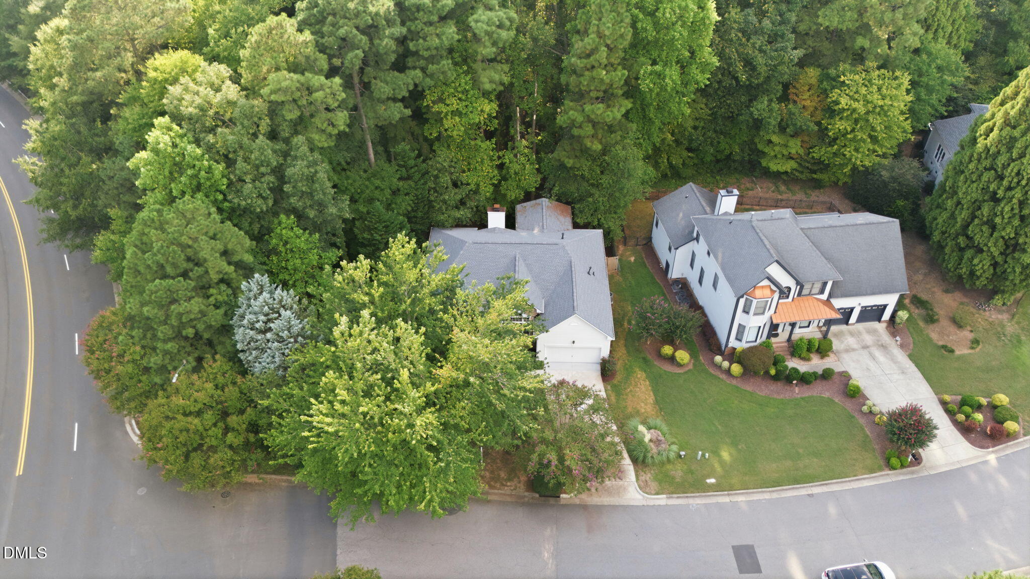 8901 Pleasant Meadow Drive Property Photo 56