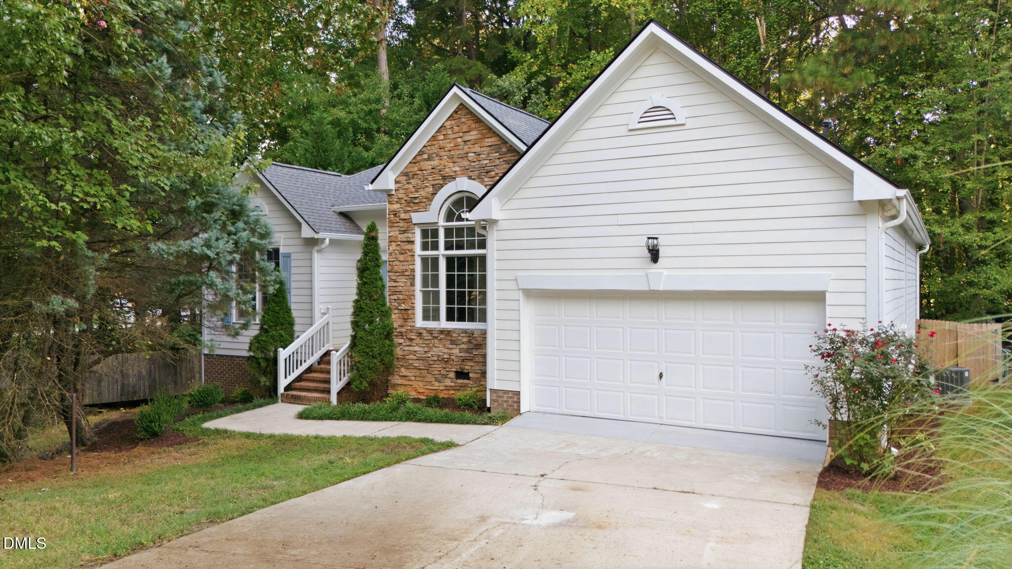 8901 Pleasant Meadow Drive Property Photo 57