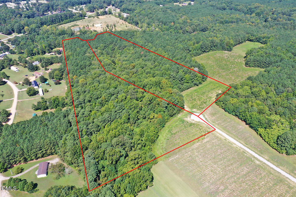 010 Rock Mill Road Property Photo 1