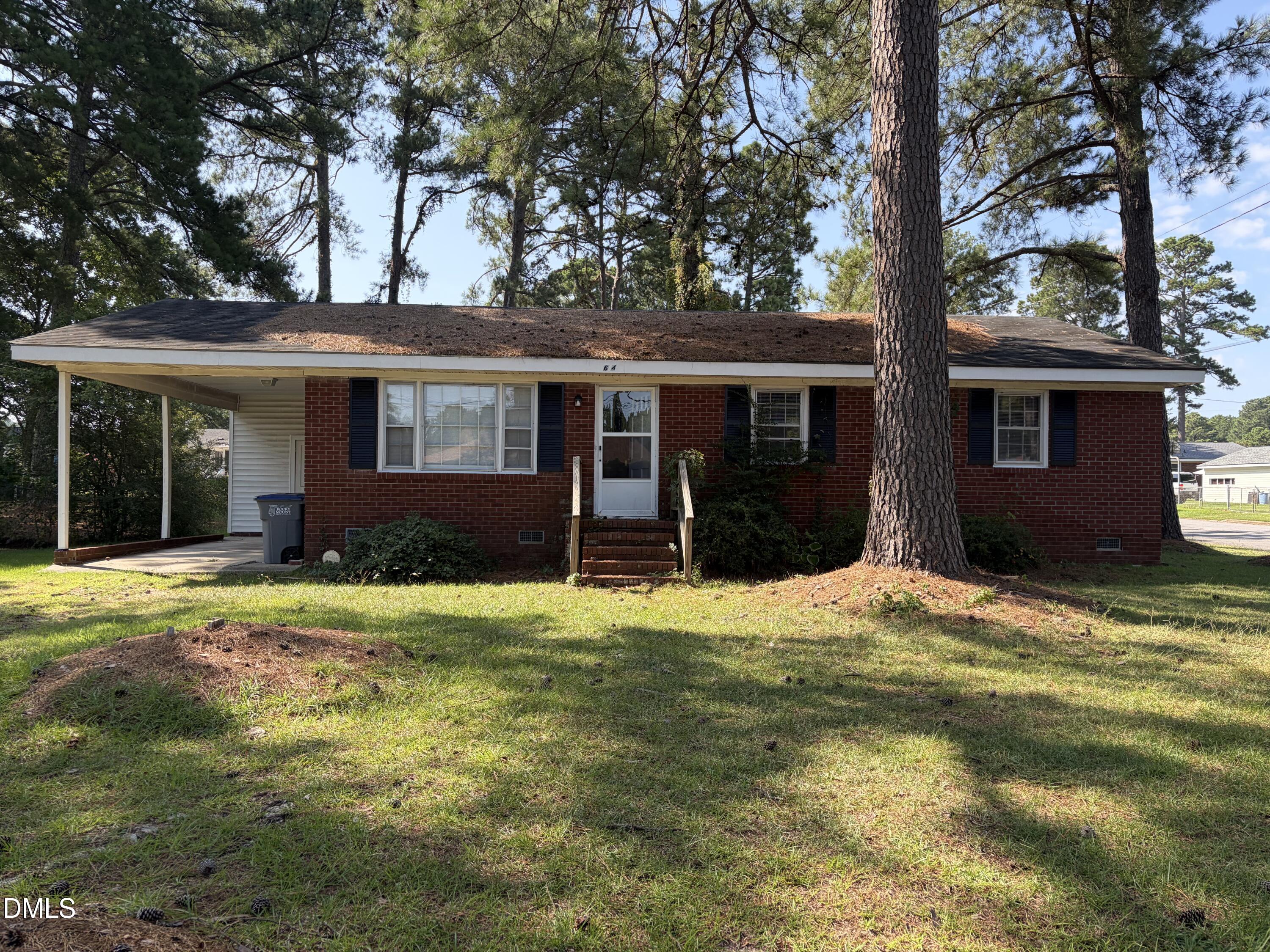 649 Clayton Street Property Photo 1