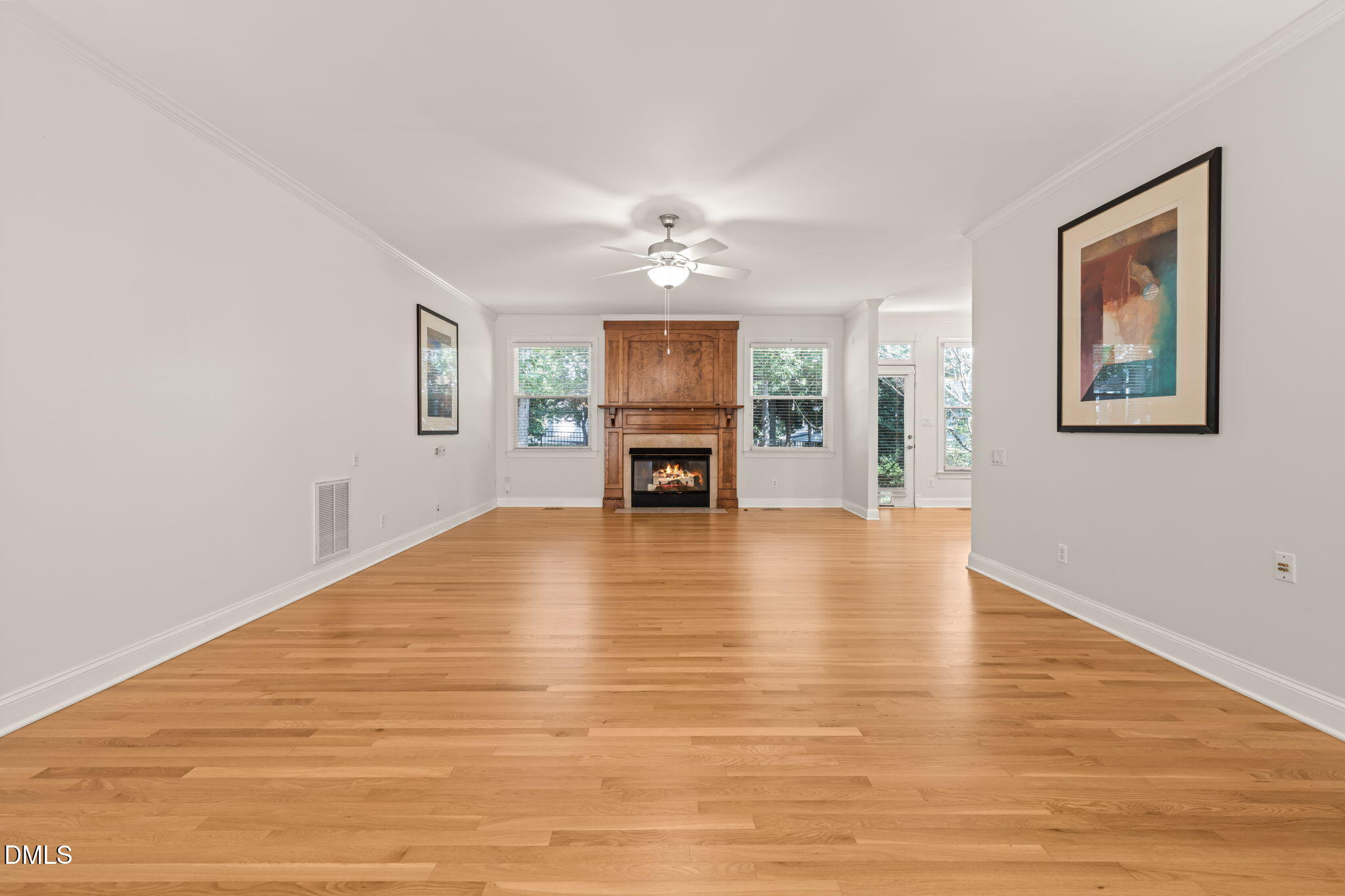1427 Moosecreek Drive Property Photo 10