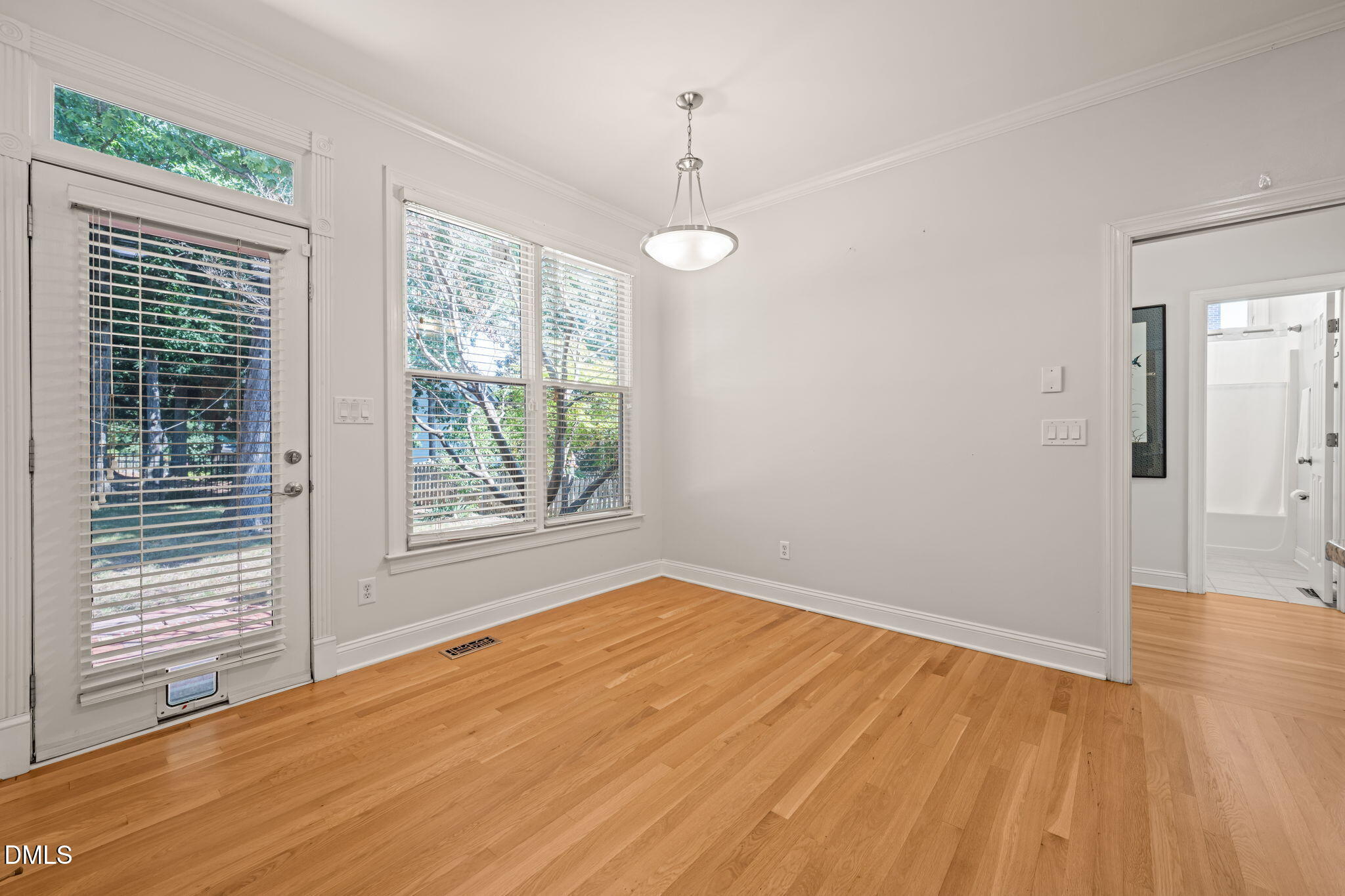 1427 Moosecreek Drive Property Photo 12