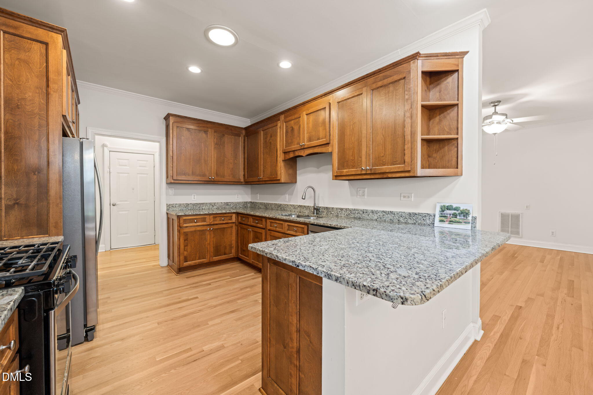 1427 Moosecreek Drive Property Photo 14