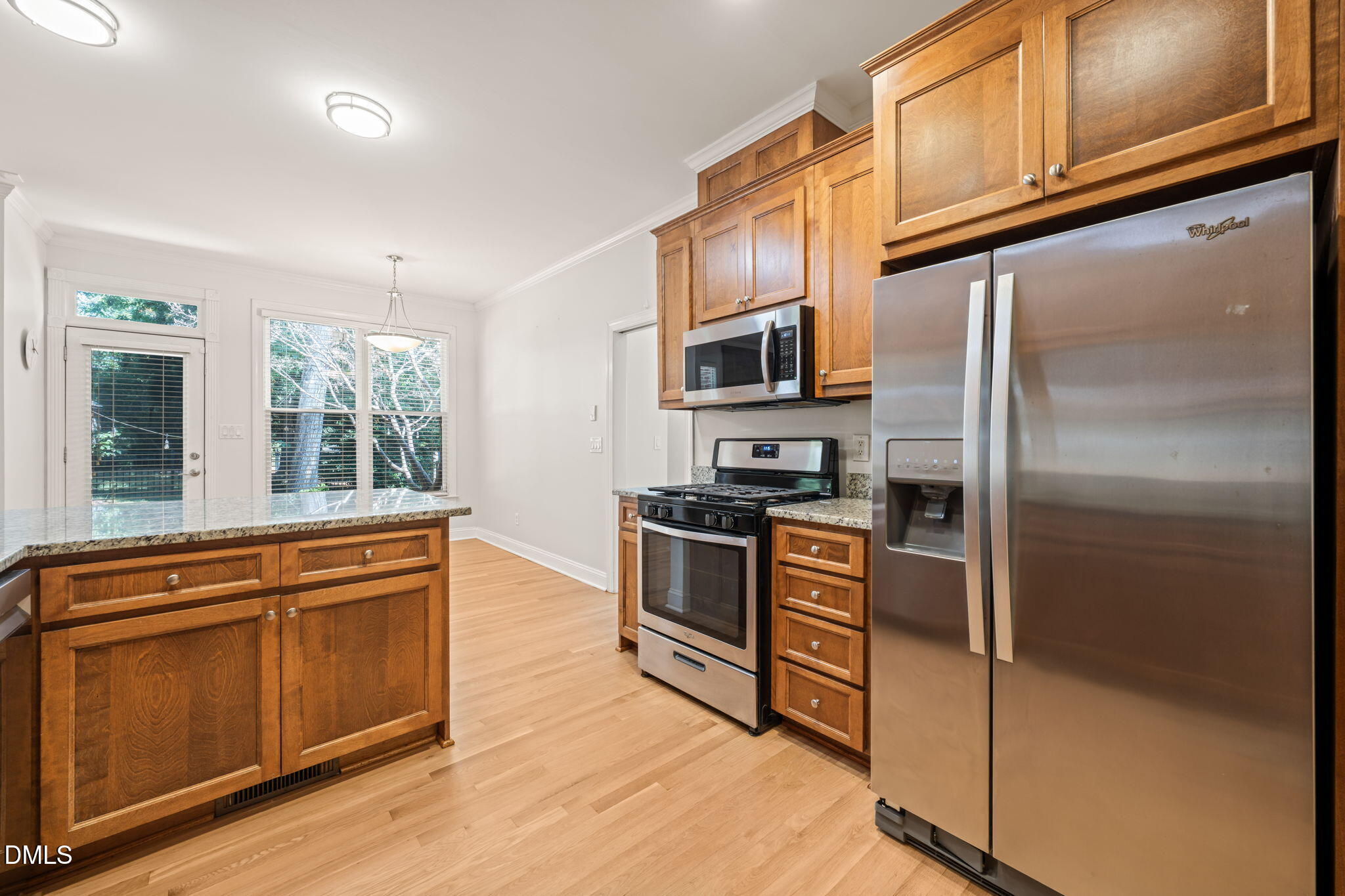 1427 Moosecreek Drive Property Photo 17
