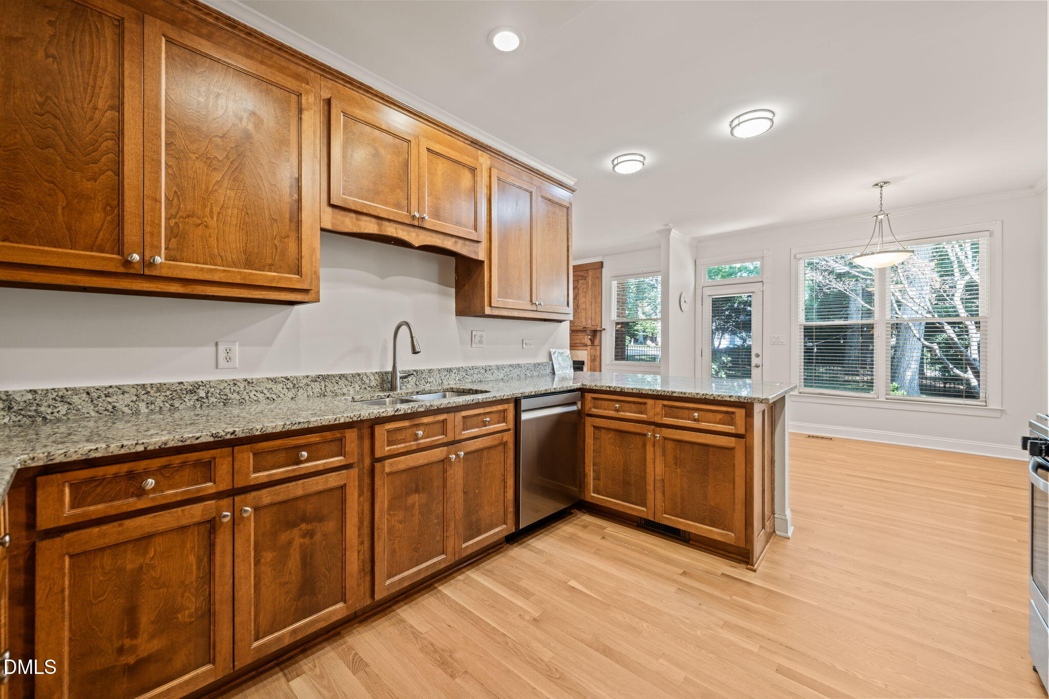 1427 Moosecreek Drive Property Photo 18