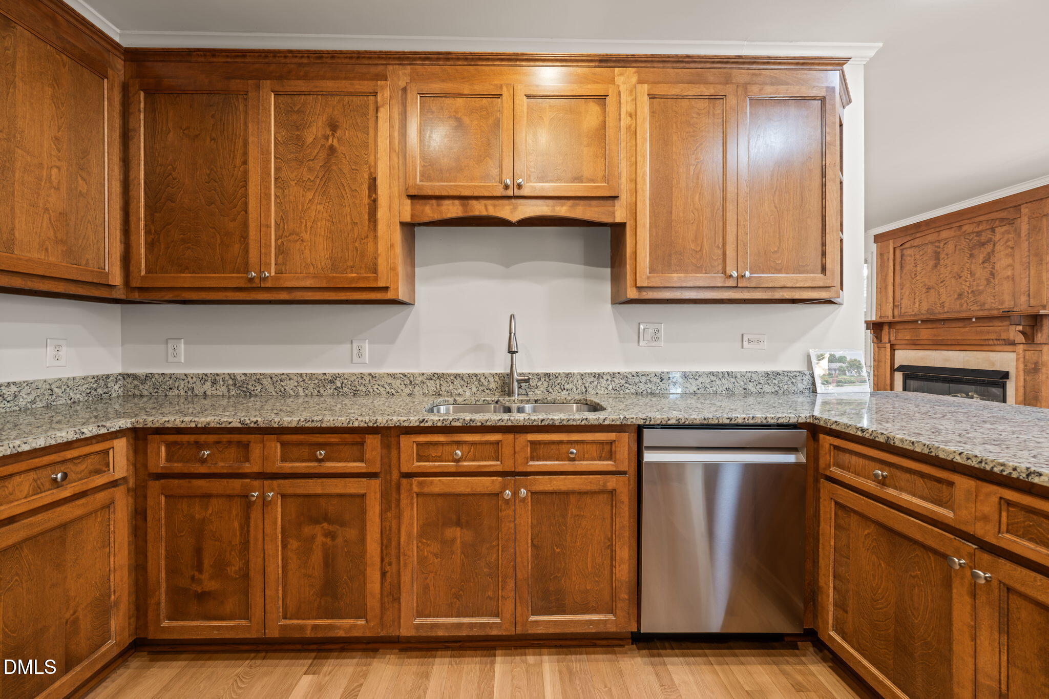 1427 Moosecreek Drive Property Photo 19