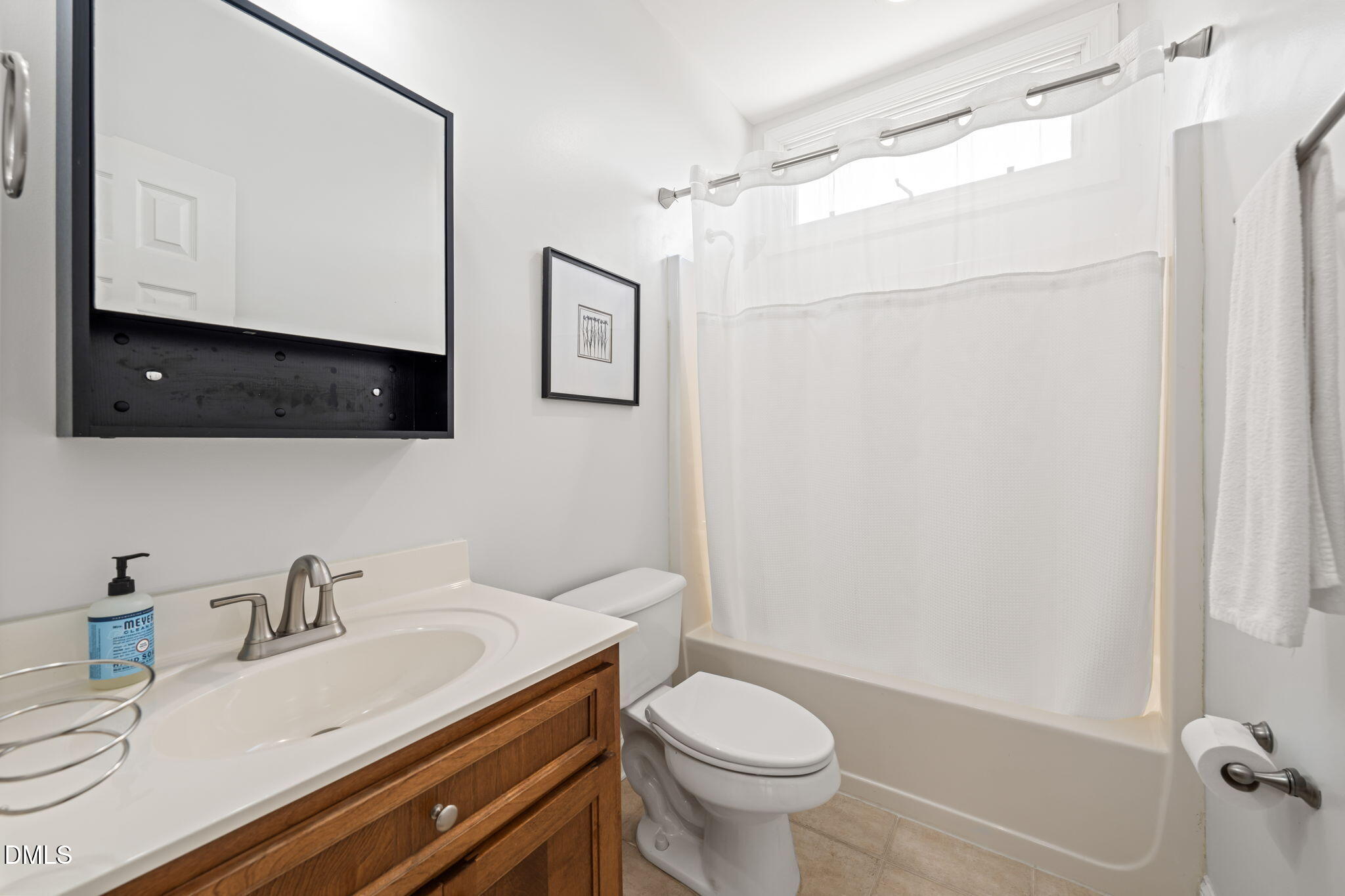1427 Moosecreek Drive Property Photo 20