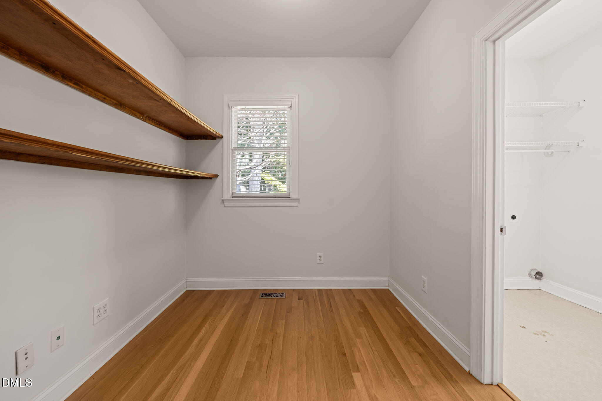 1427 Moosecreek Drive Property Photo 21