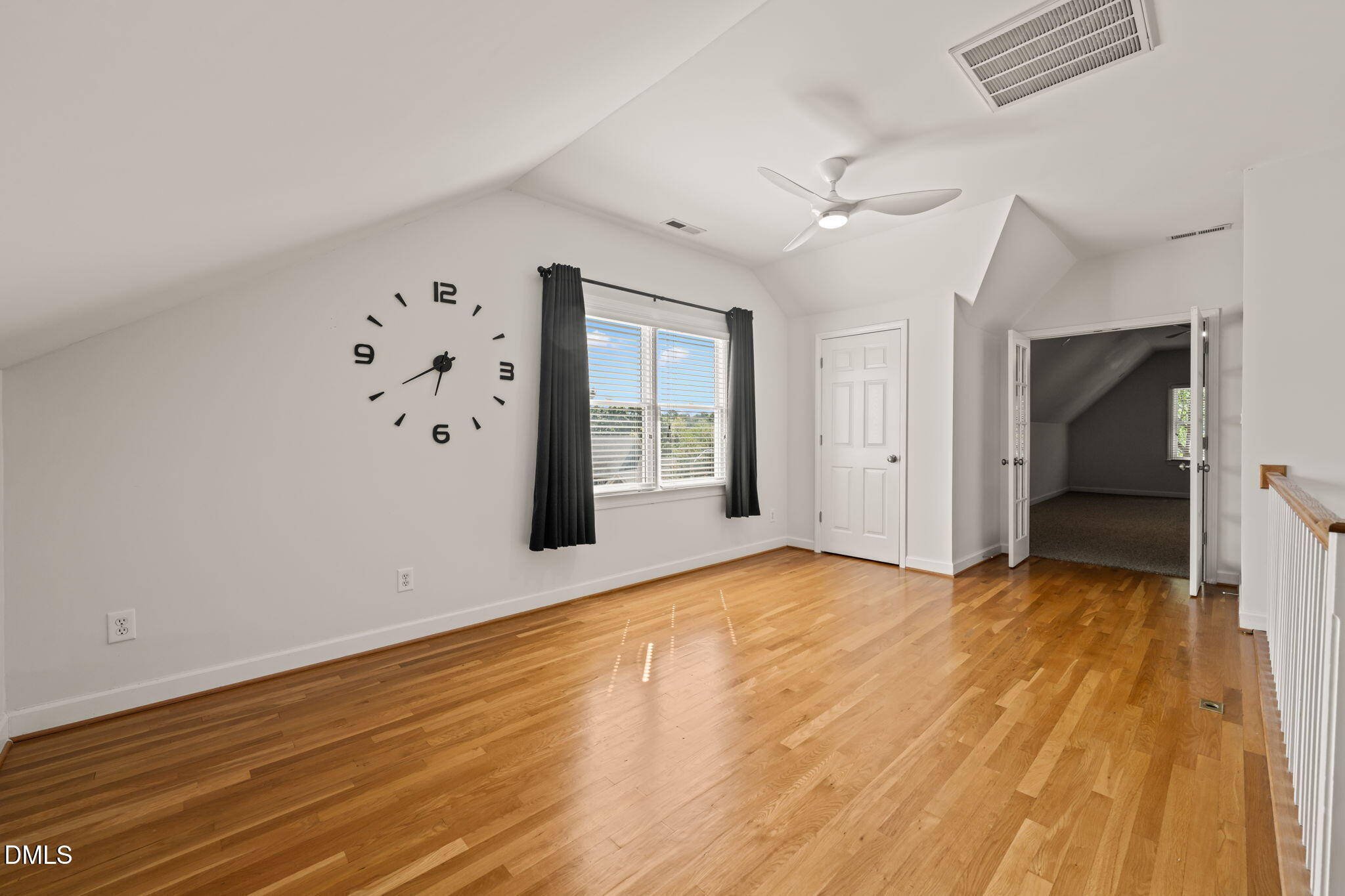 1427 Moosecreek Drive Property Photo 30