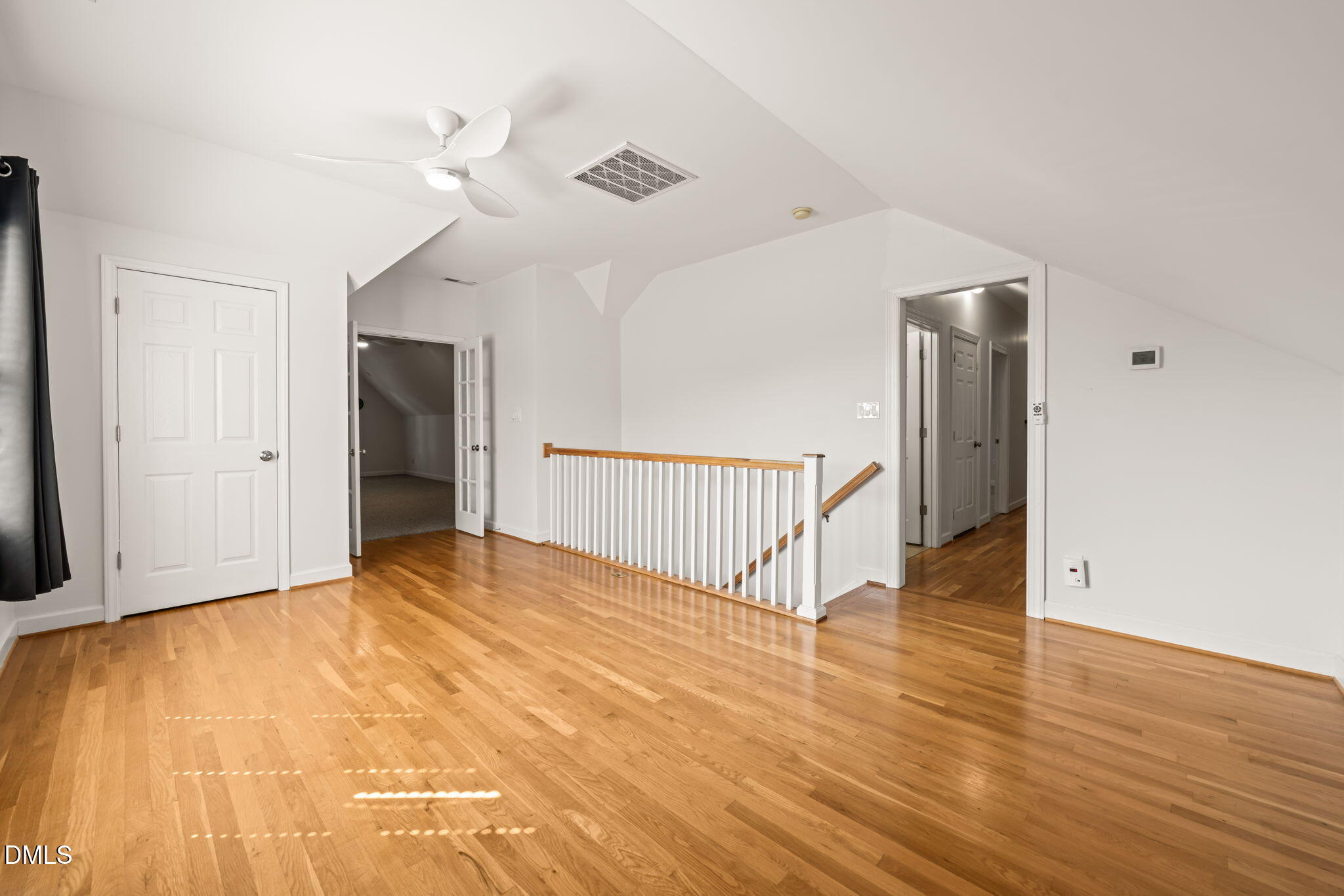 1427 Moosecreek Drive Property Photo 31