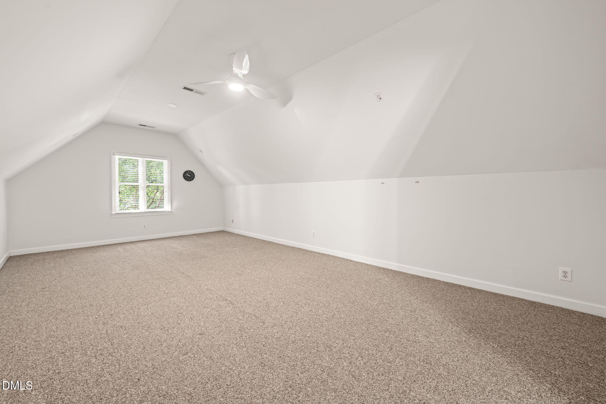 1427 Moosecreek Drive Property Photo 33