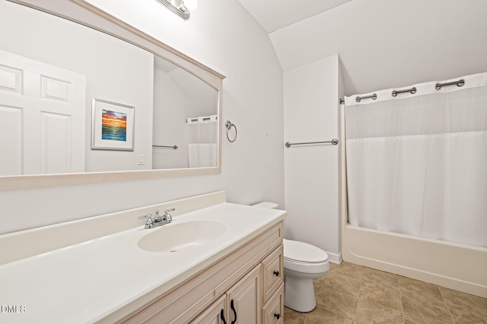 1427 Moosecreek Drive Property Photo 35