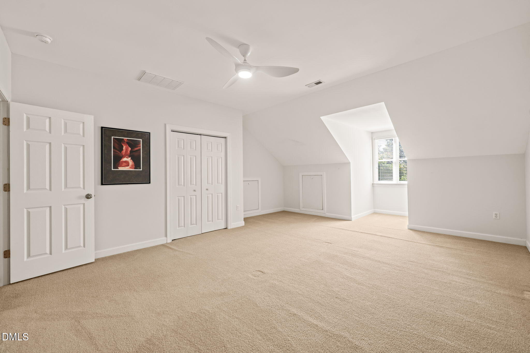 1427 Moosecreek Drive Property Photo 36