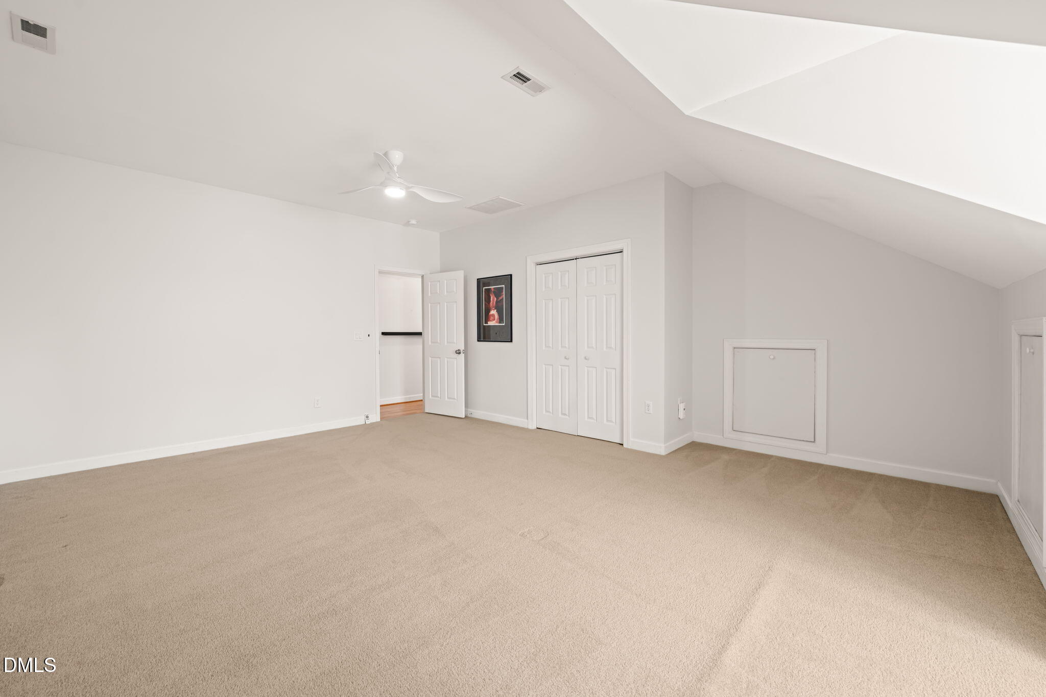 1427 Moosecreek Drive Property Photo 37