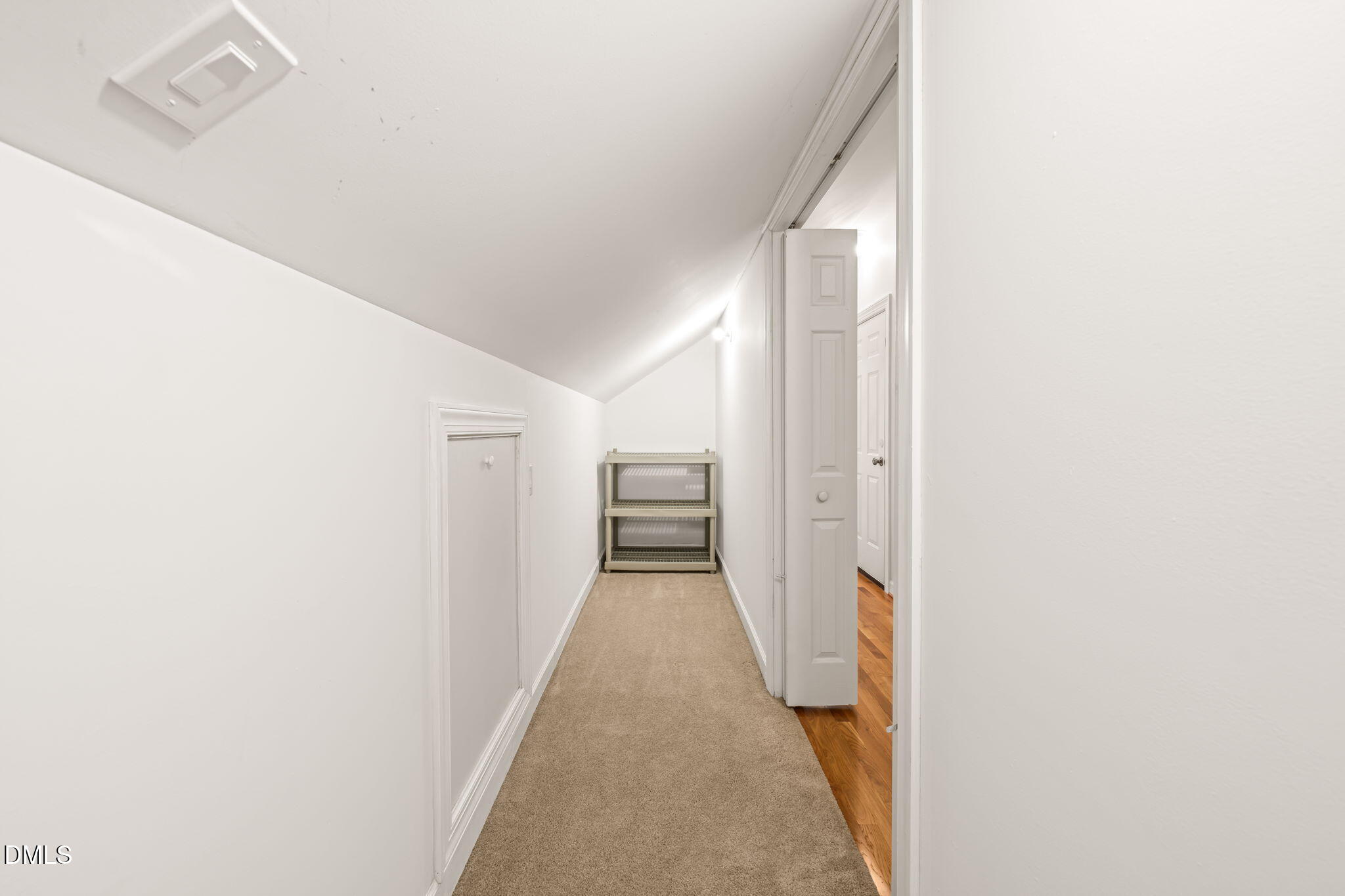 1427 Moosecreek Drive Property Photo 38