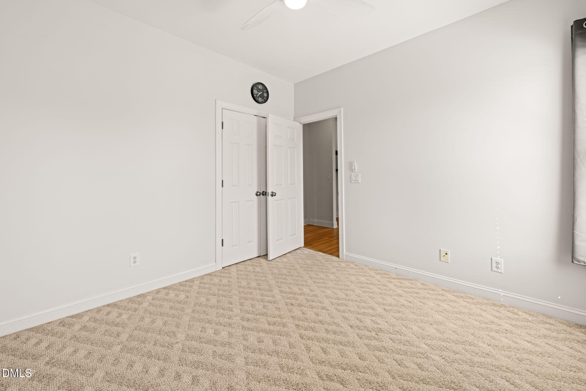 1427 Moosecreek Drive Property Photo 39