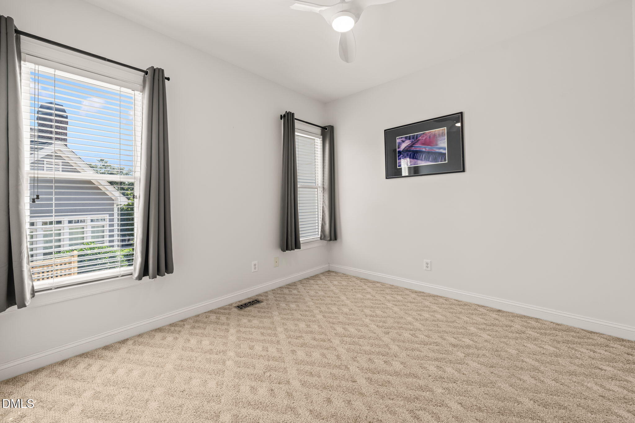 1427 Moosecreek Drive Property Photo 40