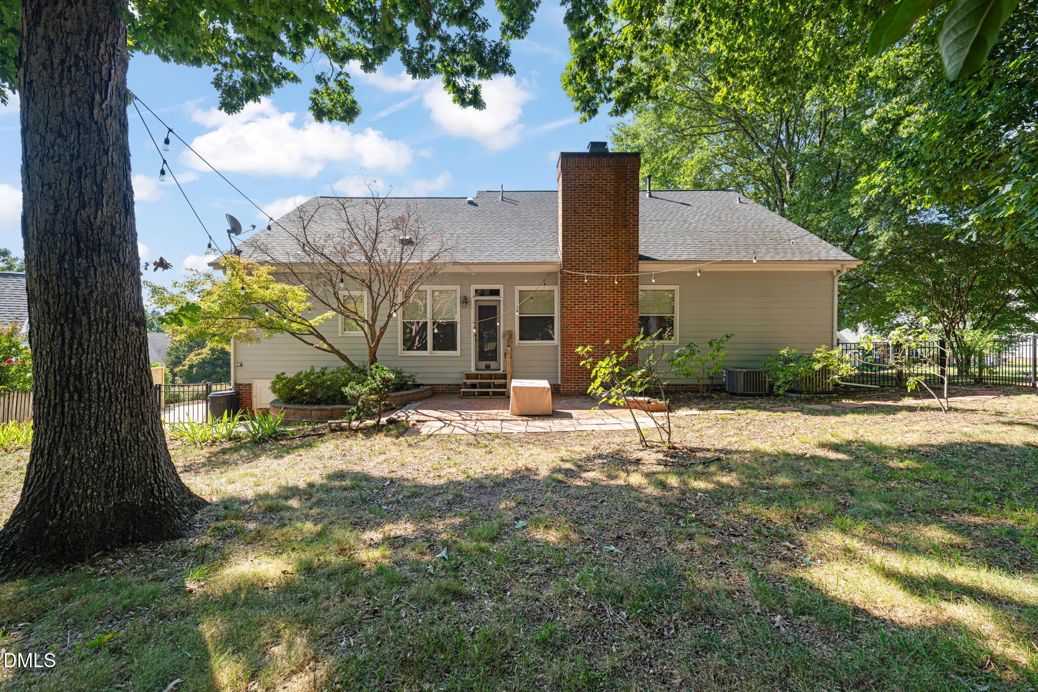 1427 Moosecreek Drive Property Photo 41