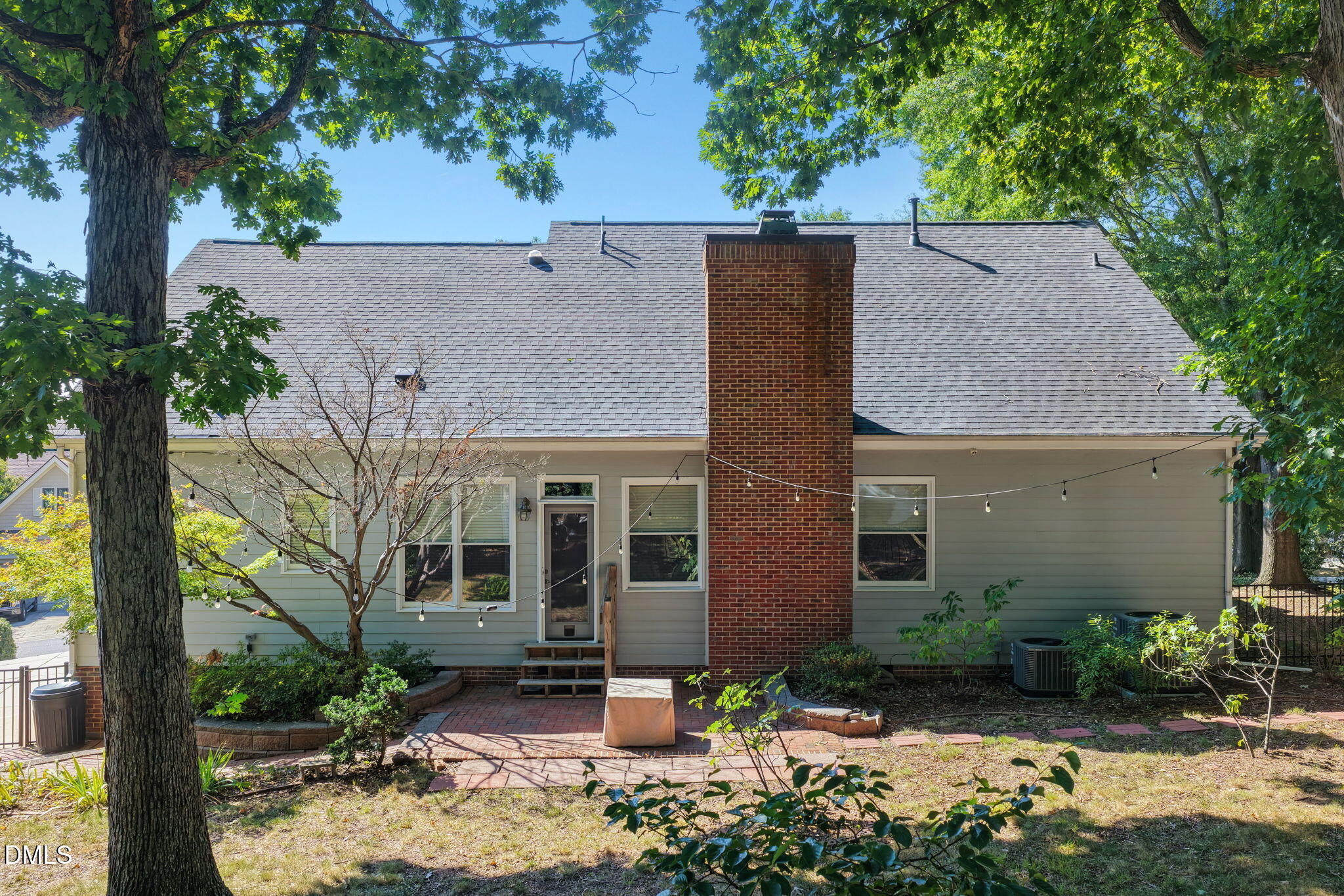 1427 Moosecreek Drive Property Photo 42