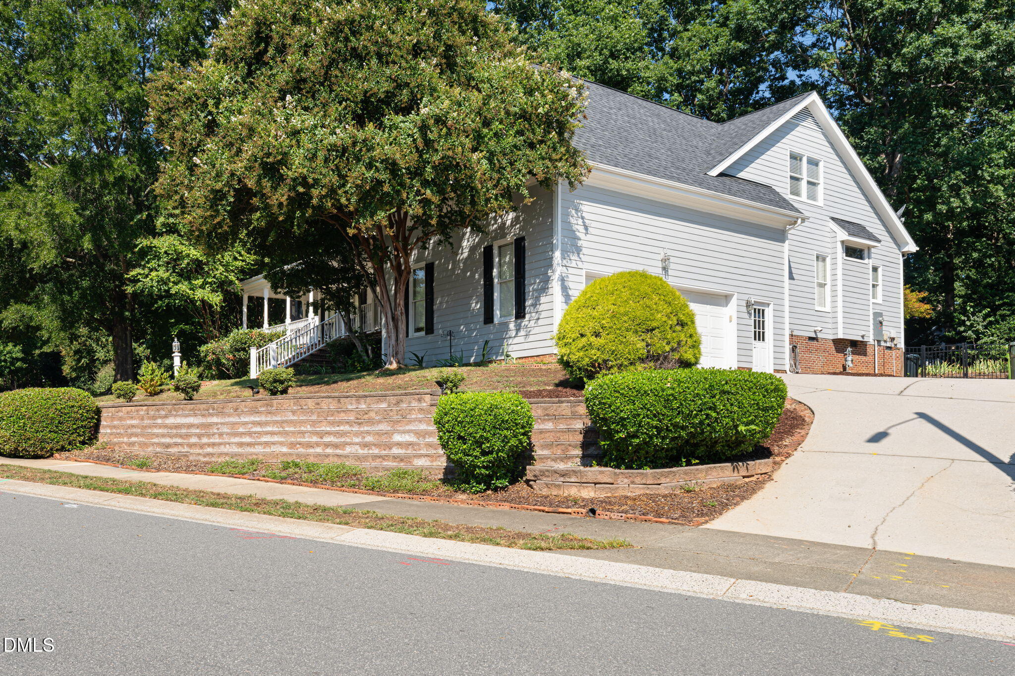 1427 Moosecreek Drive Property Photo 44