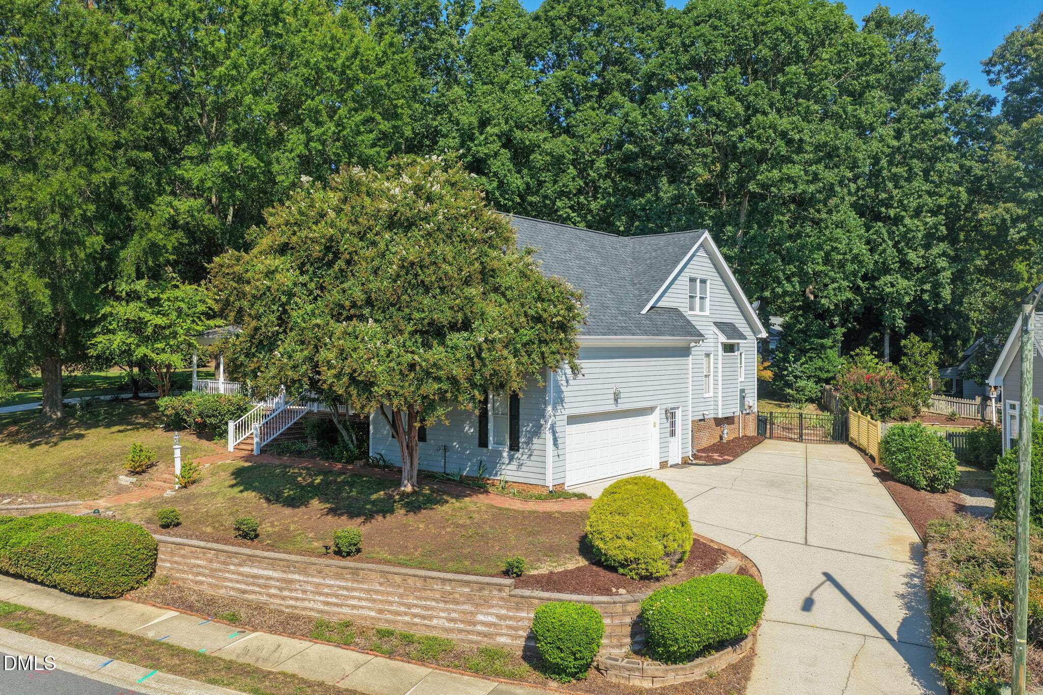 1427 Moosecreek Drive Property Photo 46