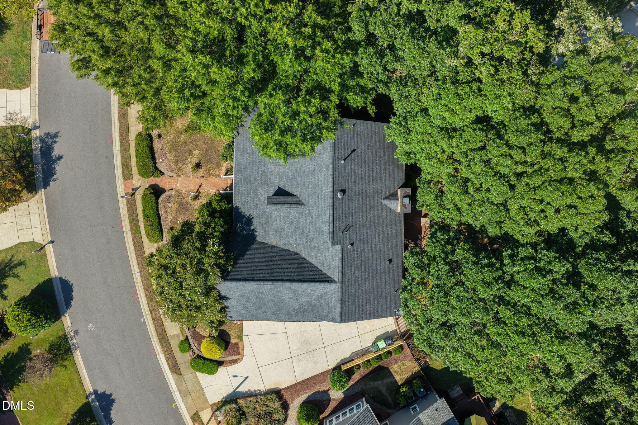 1427 Moosecreek Drive Property Photo 48