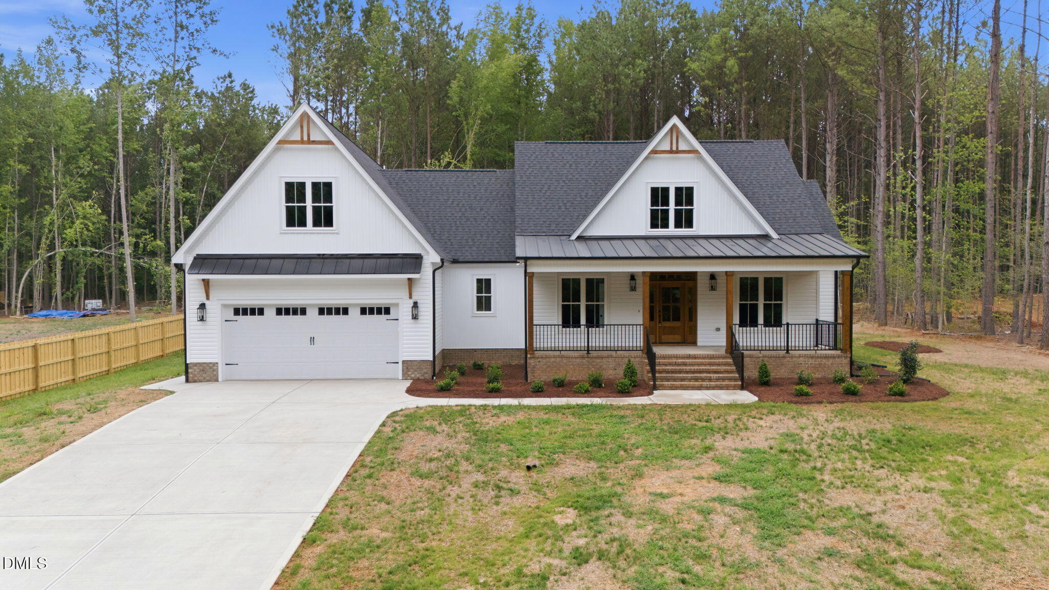1157 Shonele Lane