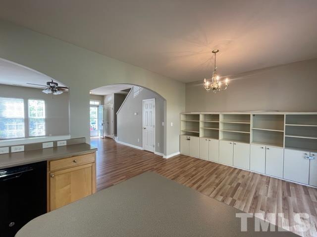 804 Walnut Woods Drive Property Photo 7