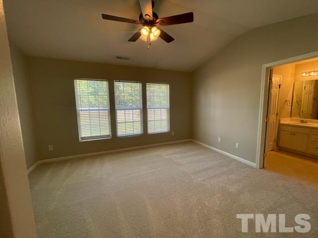 804 Walnut Woods Drive Property Photo 11