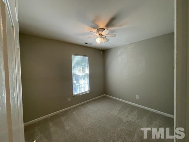 804 Walnut Woods Drive Property Photo 12