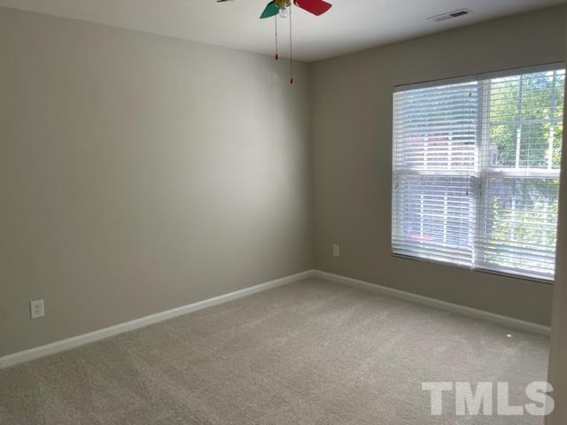 804 Walnut Woods Drive Property Photo 13