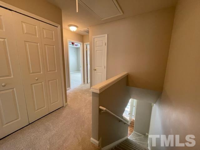 804 Walnut Woods Drive Property Photo 15