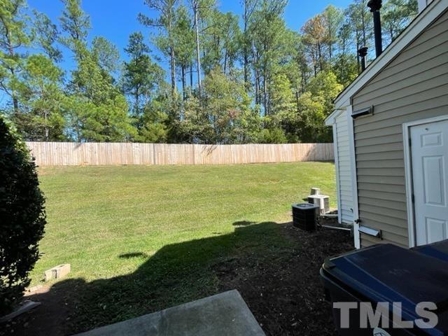 804 Walnut Woods Drive Property Photo 16