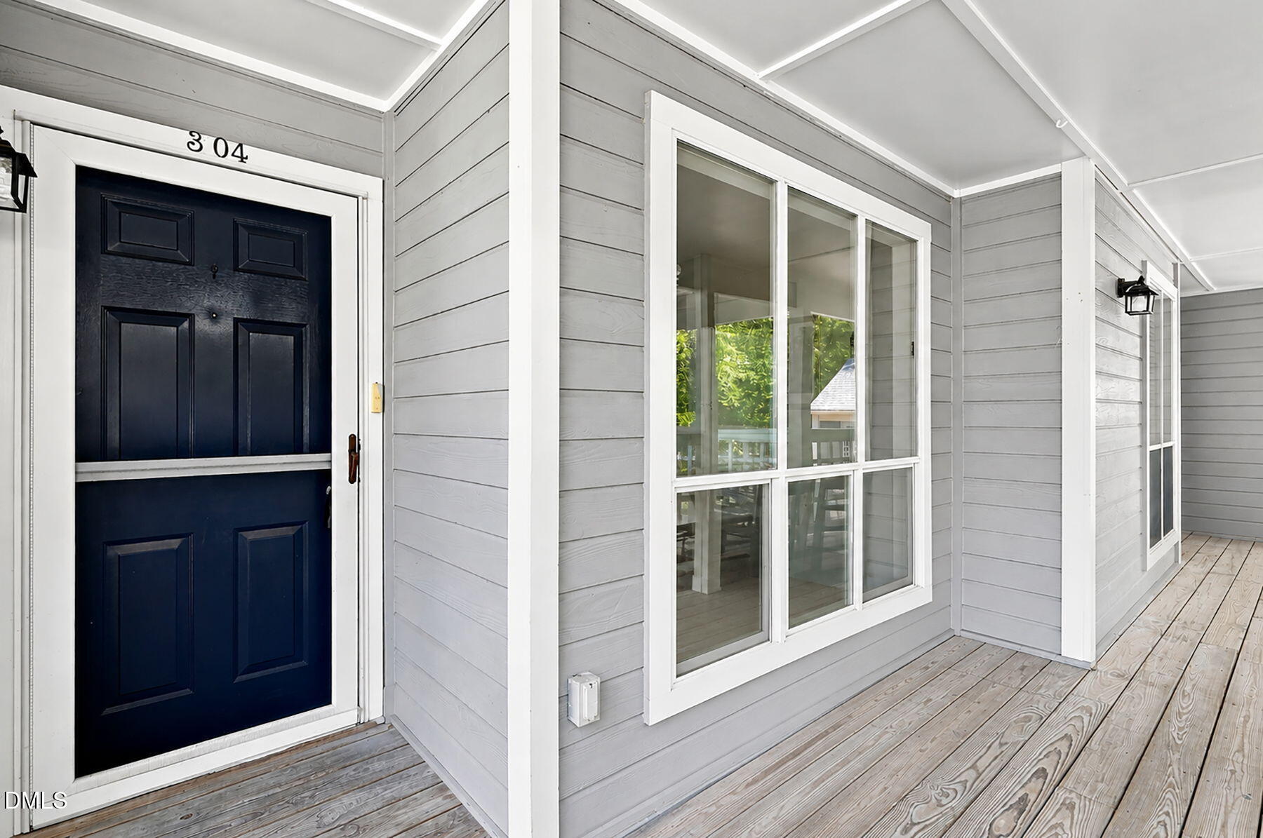 4621 Timbermill Court Property Photo 1