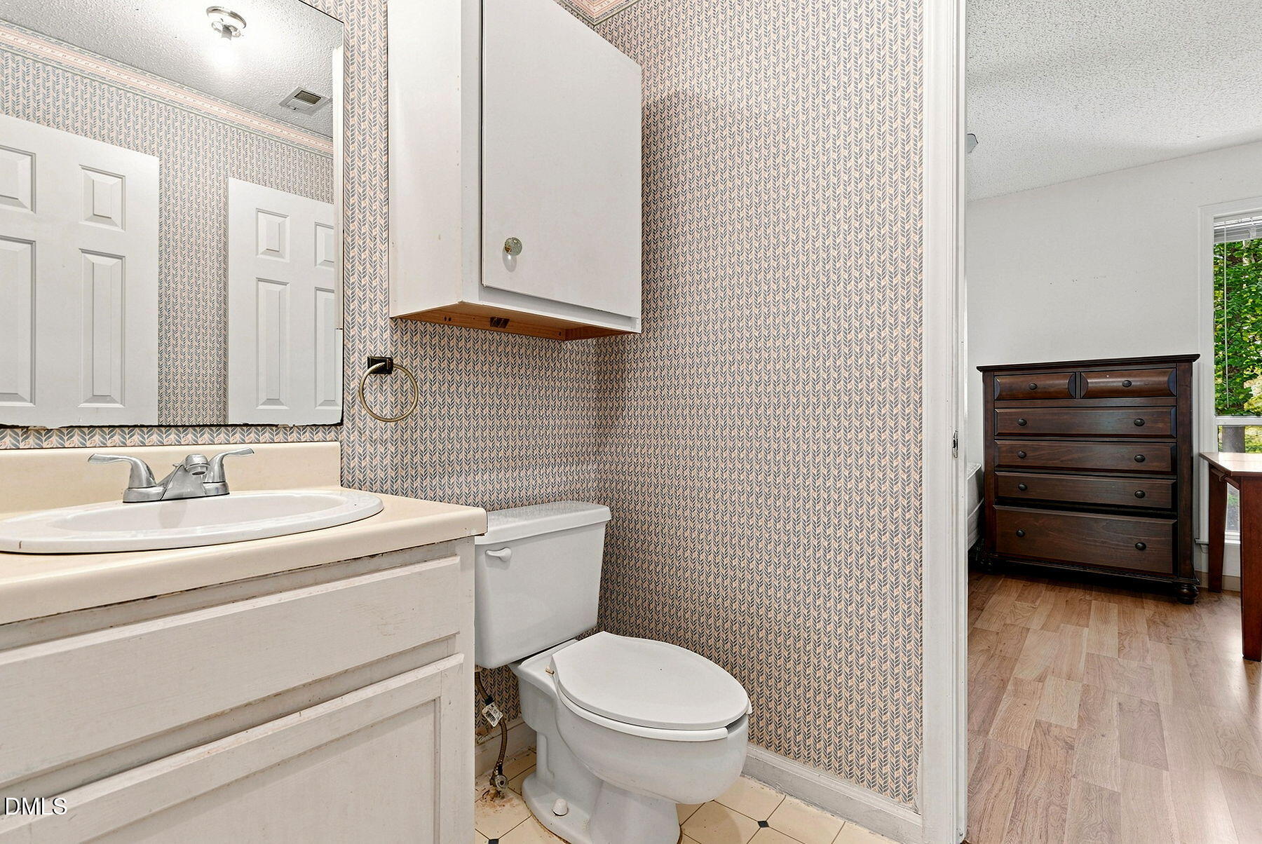 4621 Timbermill Court 304 Property Photo 19