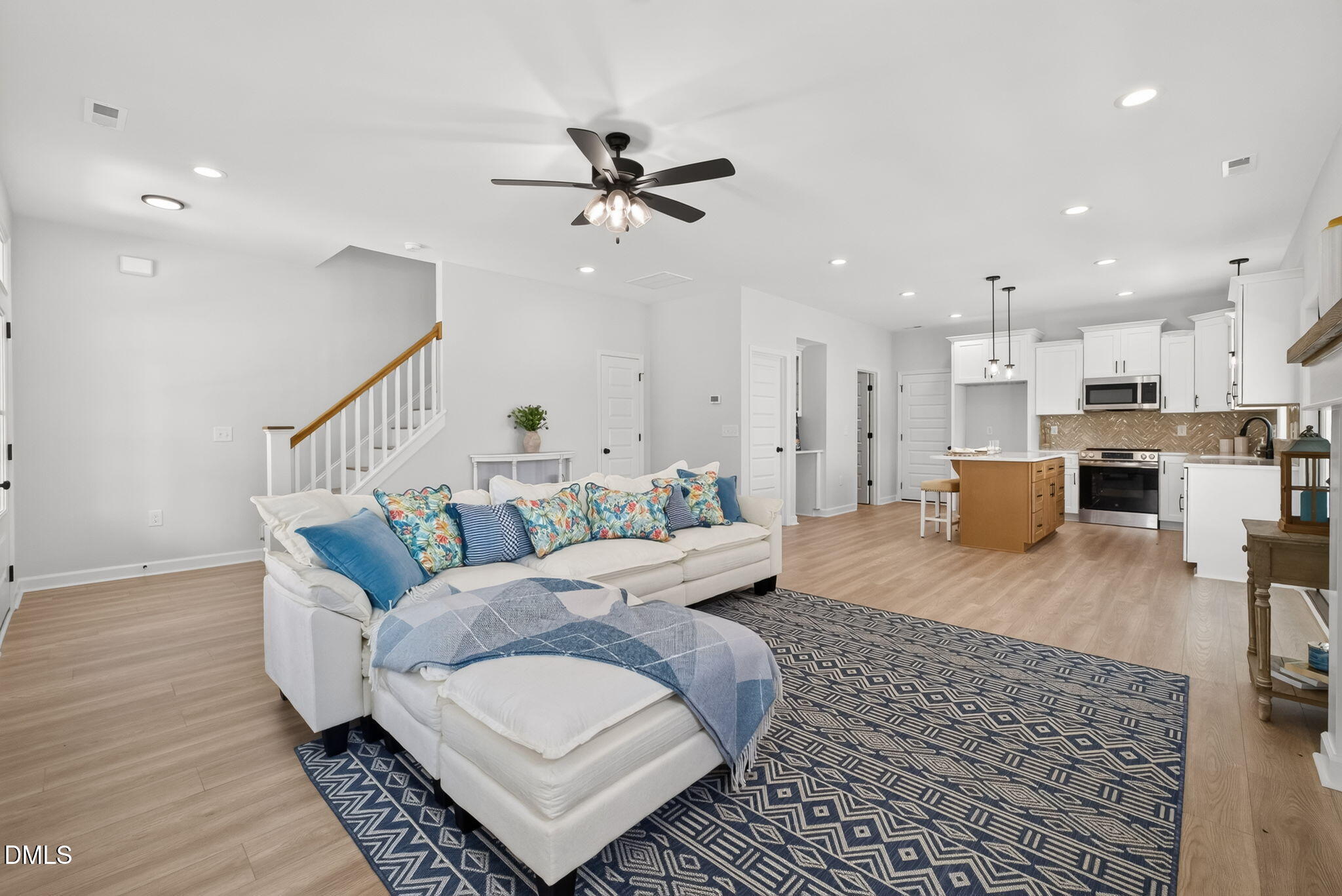 101 Pearce Street Property Photo 10