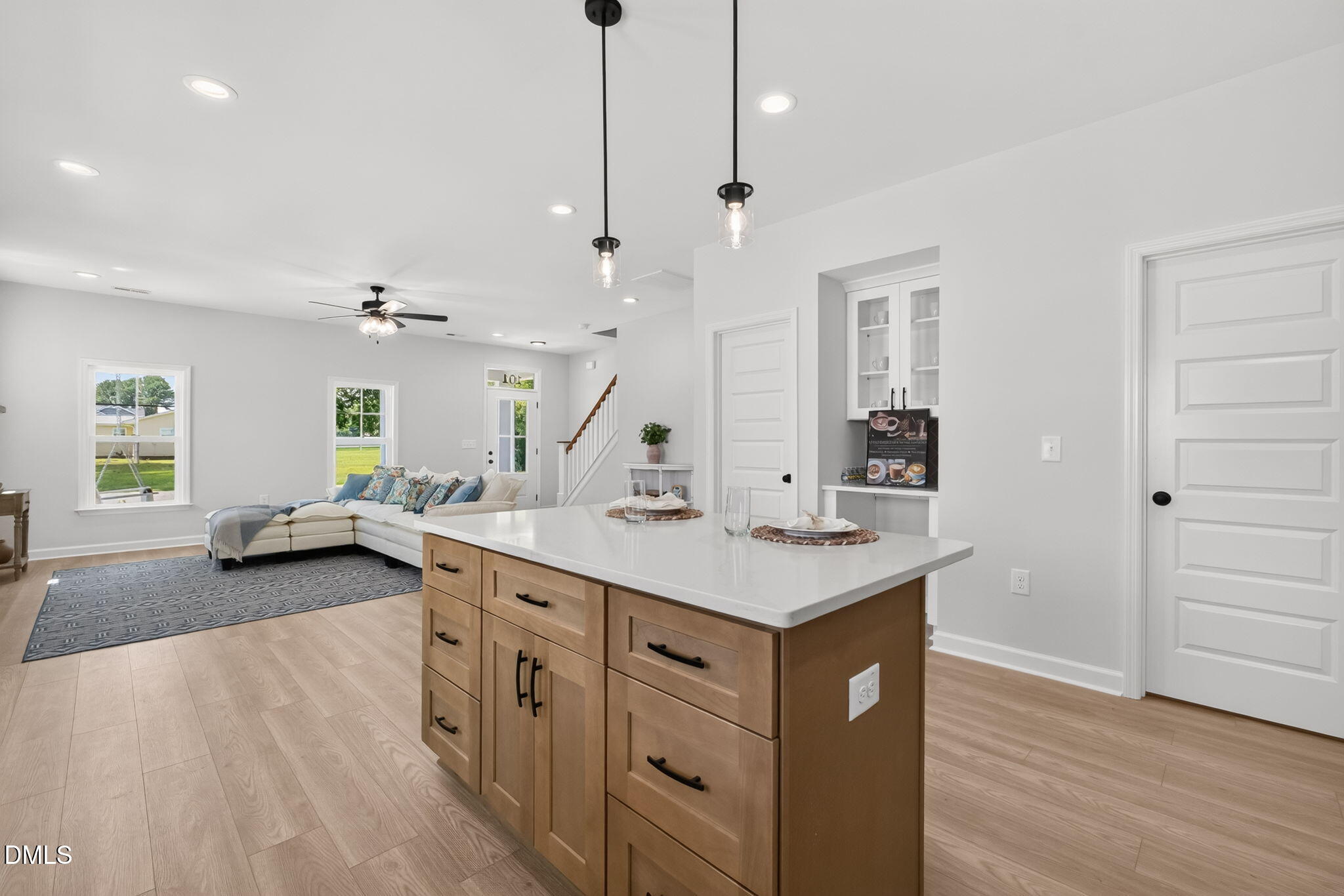101 Pearce Street Property Photo 14