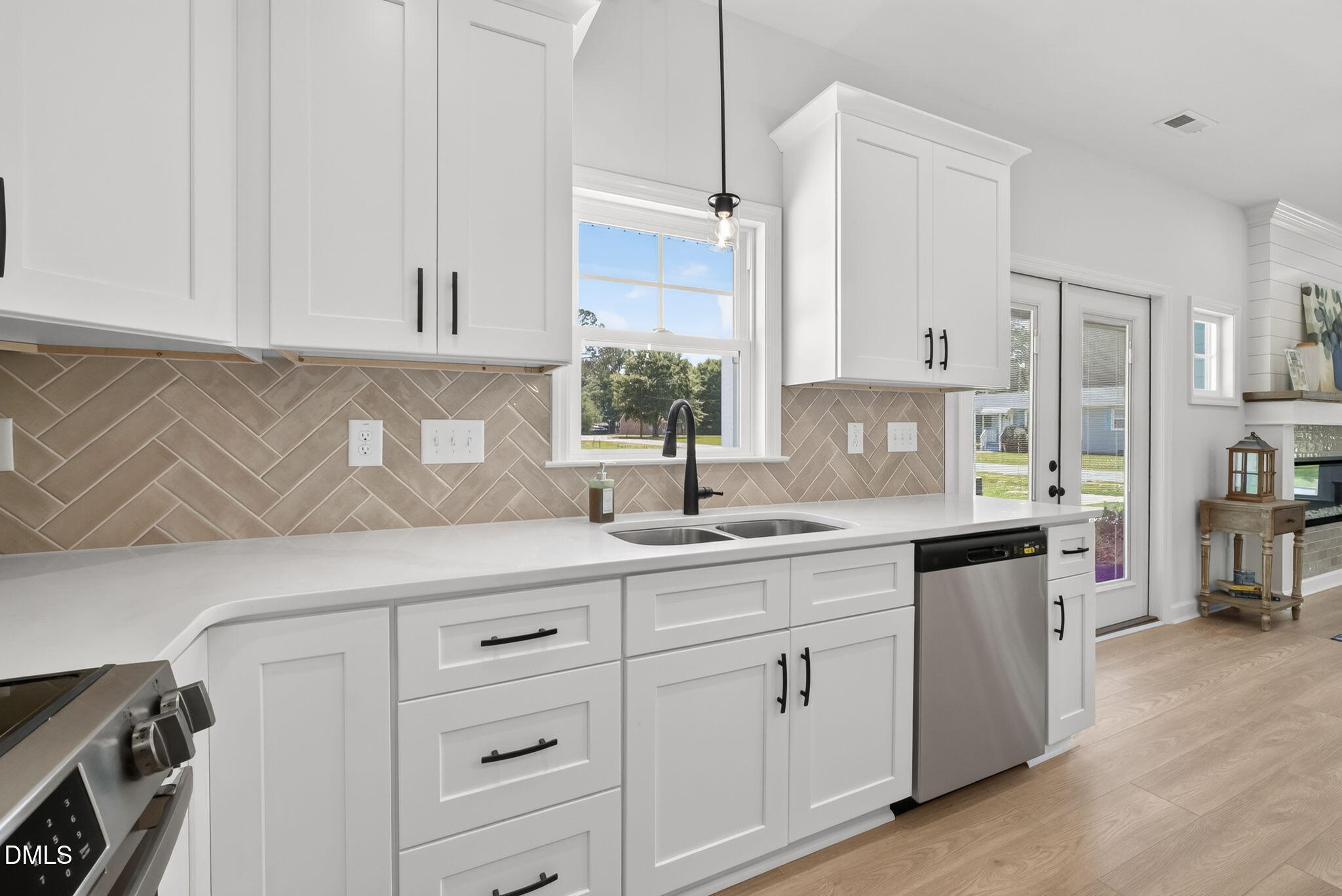 101 Pearce Street Property Photo 15