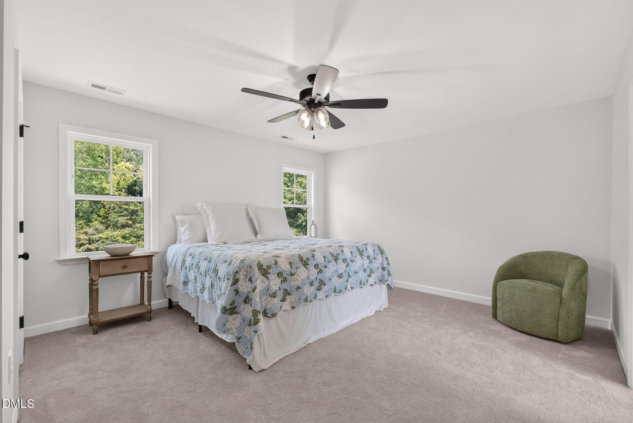 101 Pearce Street Property Photo 20