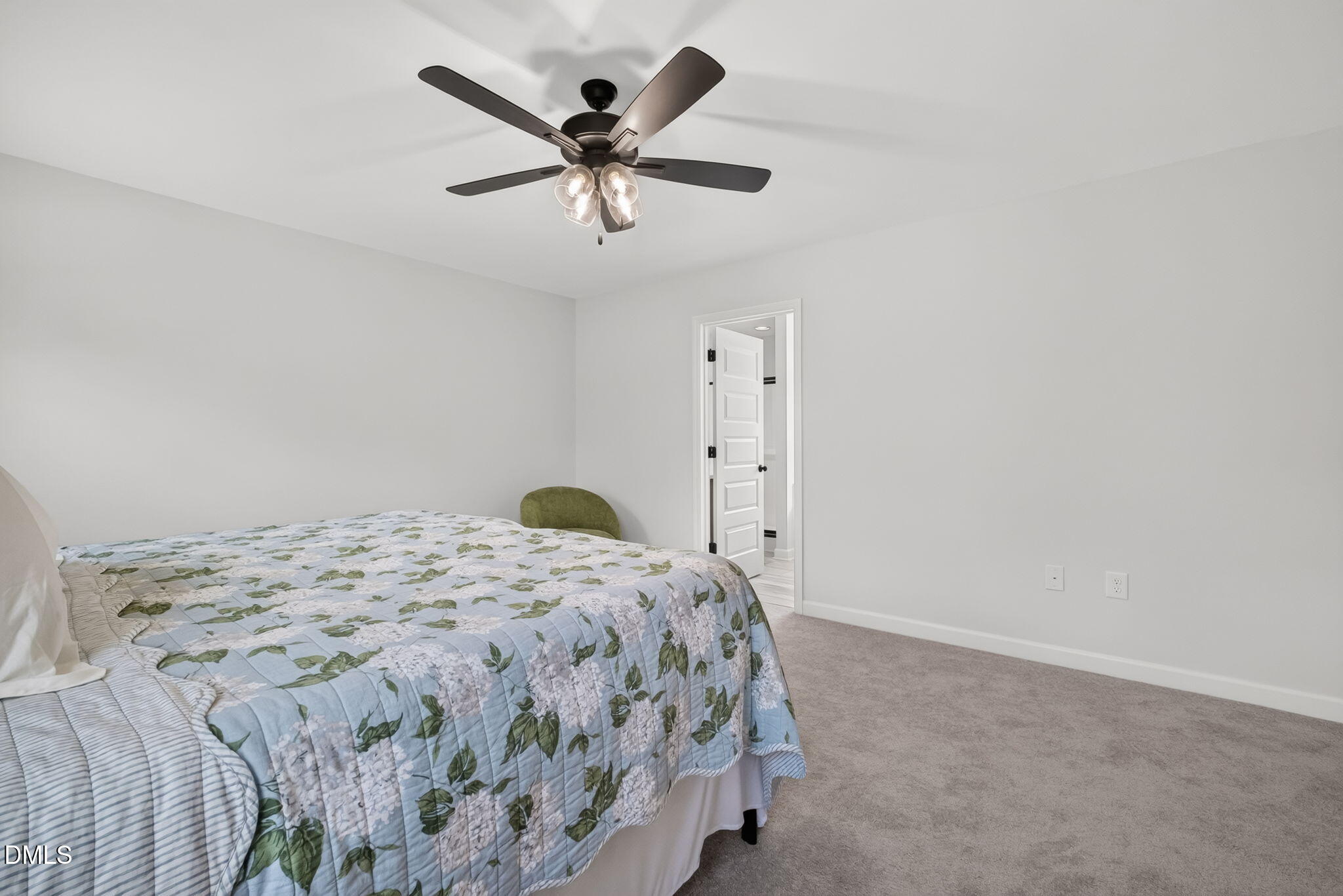 101 Pearce Street Property Photo 21