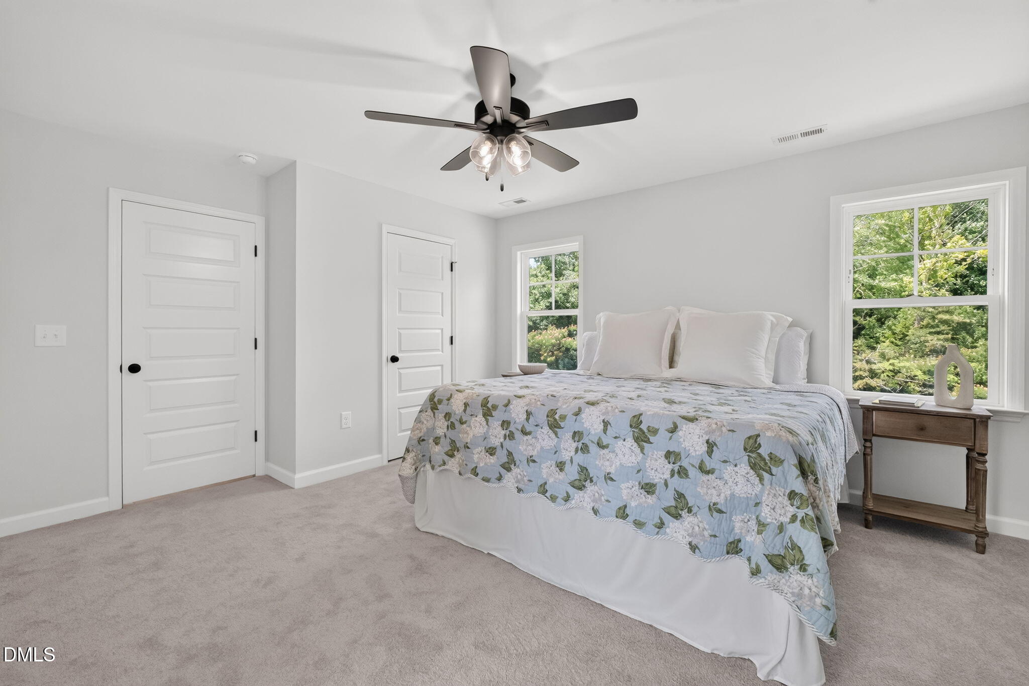 101 Pearce Street Property Photo 22
