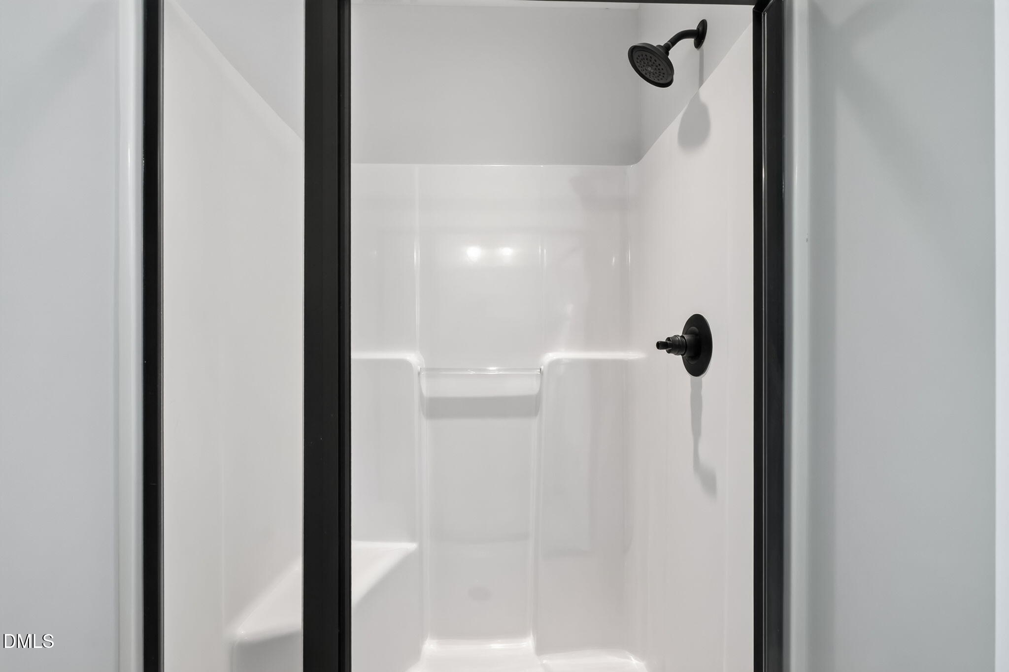 101 Pearce Street Property Photo 24