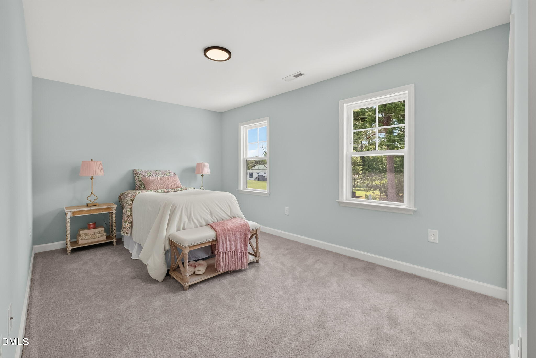 101 Pearce Street Property Photo 27