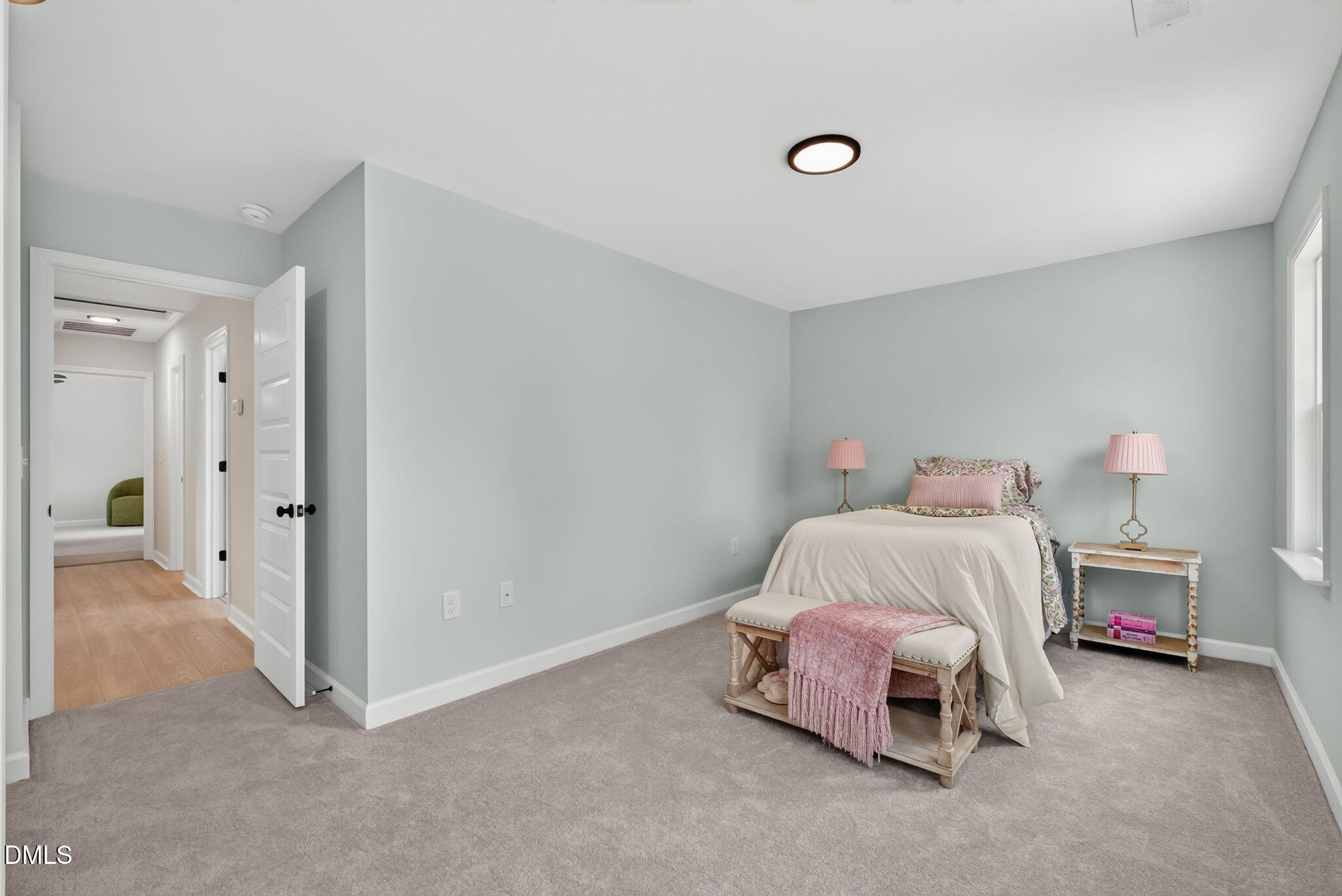 101 Pearce Street Property Photo 28