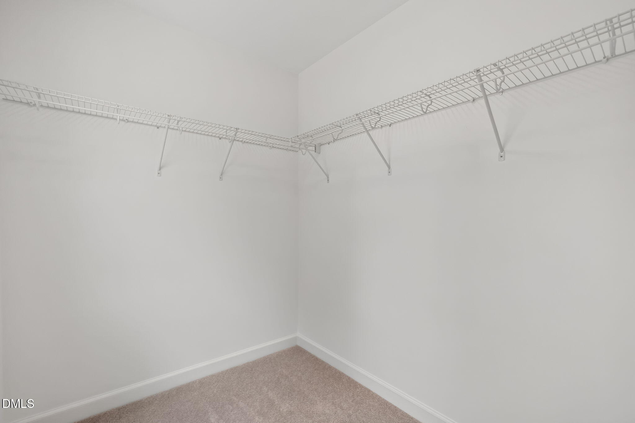 101 Pearce Street Property Photo 29