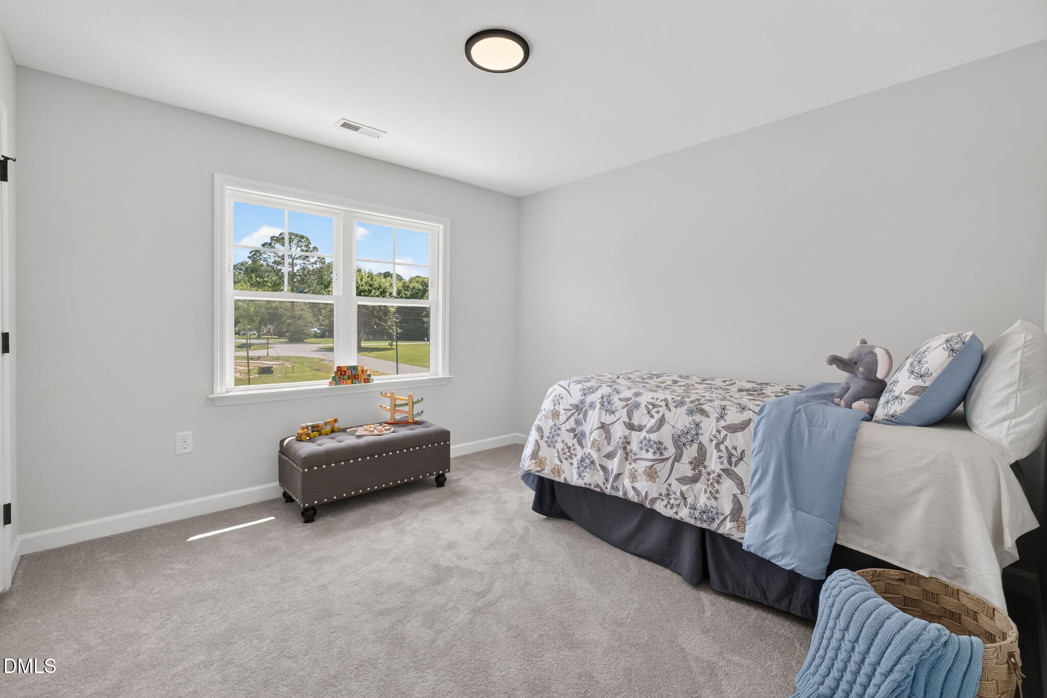 101 Pearce Street Property Photo 30