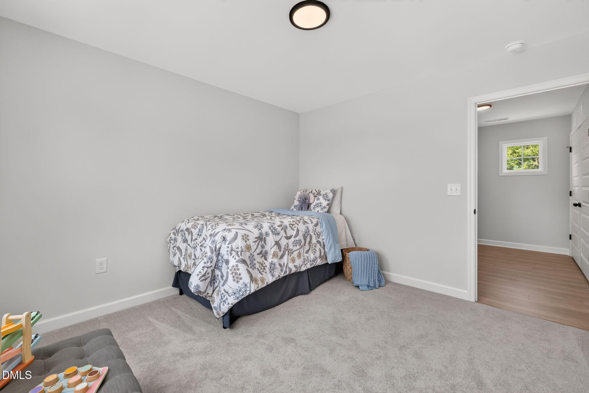 101 Pearce Street Property Photo 31