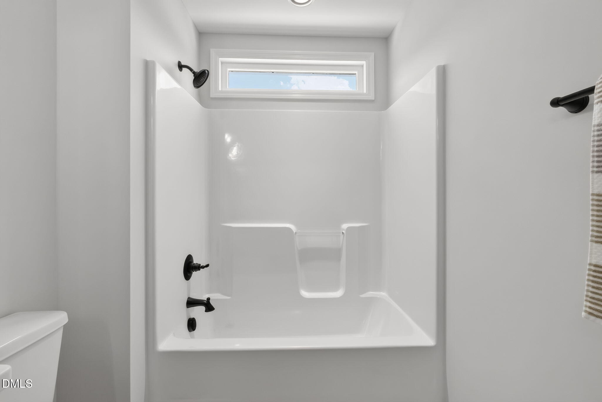 101 Pearce Street Property Photo 33