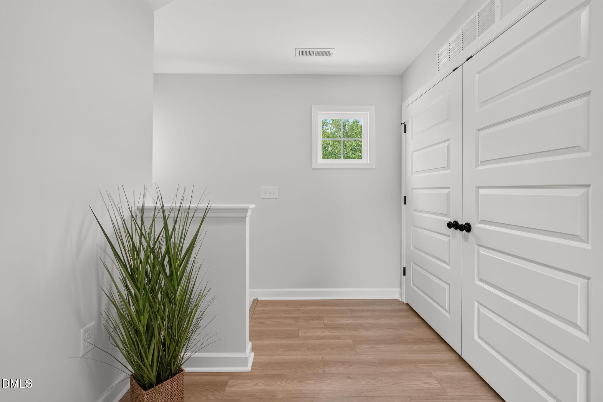 101 Pearce Street Property Photo 34